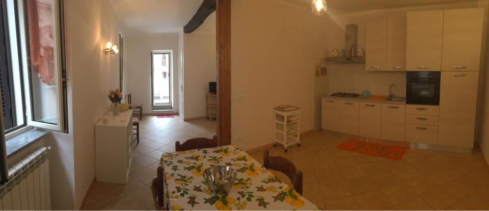 Apartamento Casa Fiorini Terracina Exterior foto